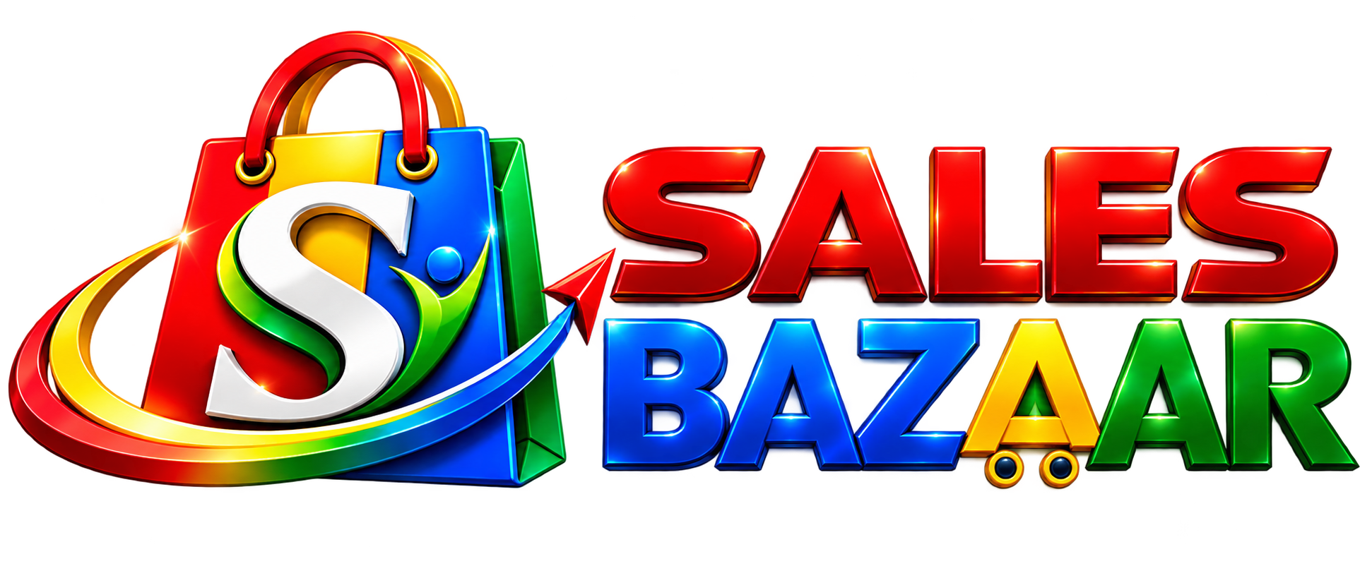 SALESBazaar